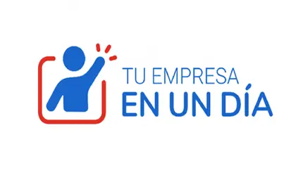 Constitución de Empresas