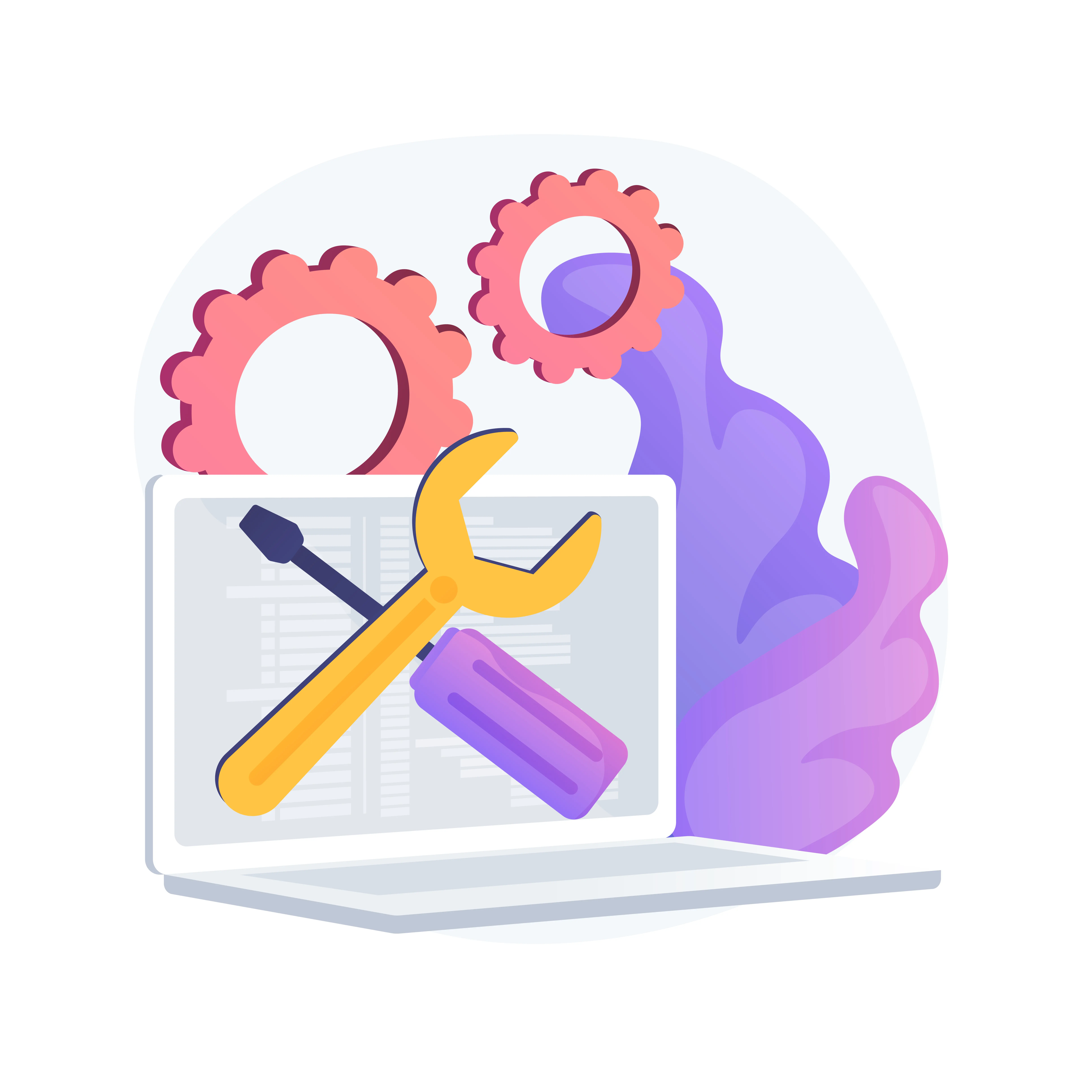 Servicios Adicionales