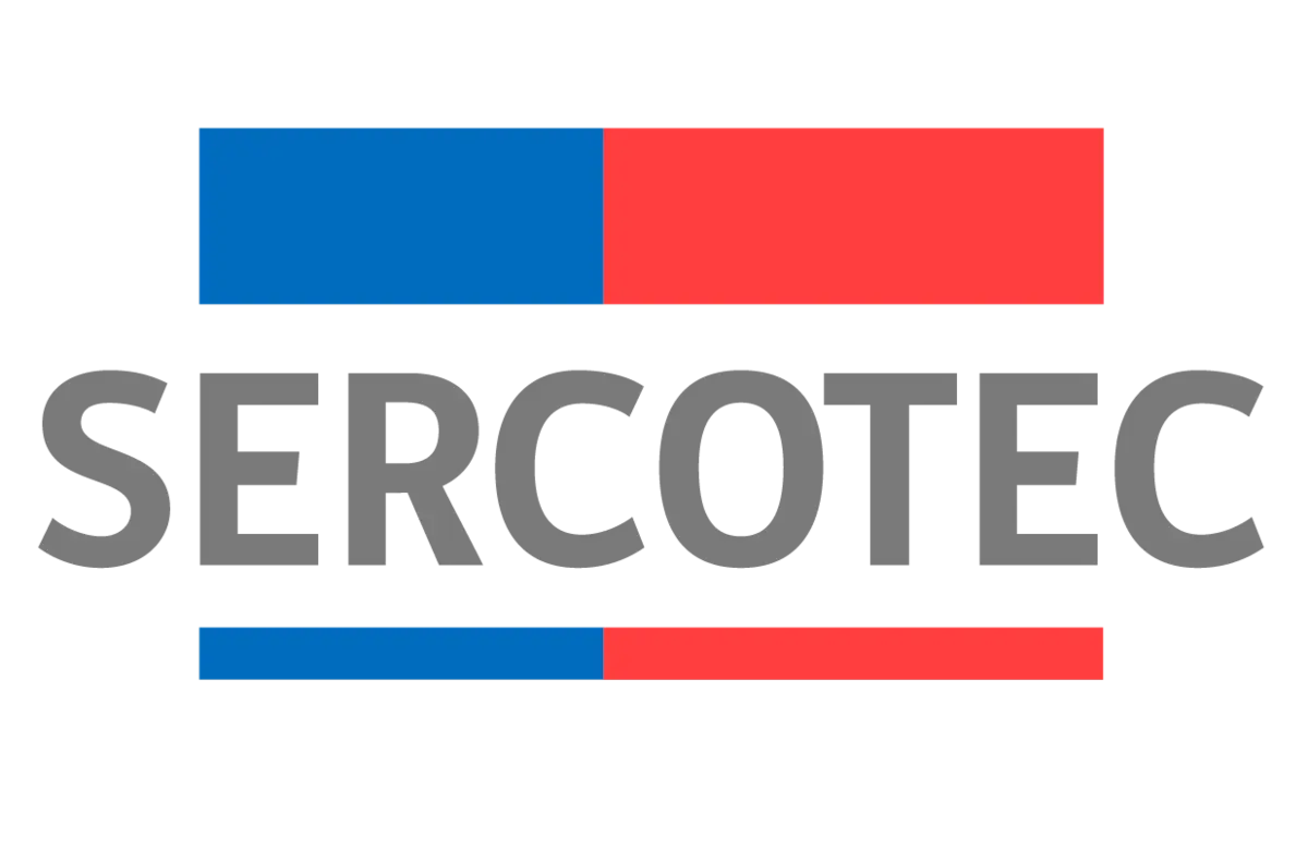 SERCOTEC