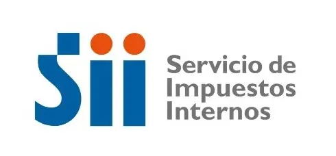 Inicio de Actividades ante el Servicio de Impuestos Internos (www.sii.cl)